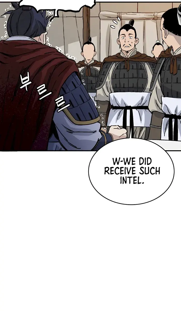 I Reincarnated as a Legendary Surgeon Chapter 110 Page 24