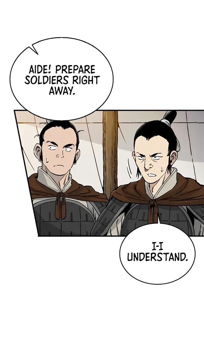 I Reincarnated as a Legendary Surgeon Chapter 110 Page 27