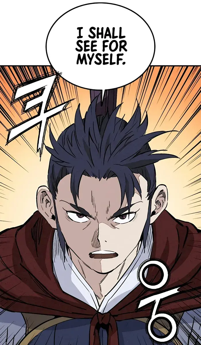 I Reincarnated as a Legendary Surgeon Chapter 110 Page 30