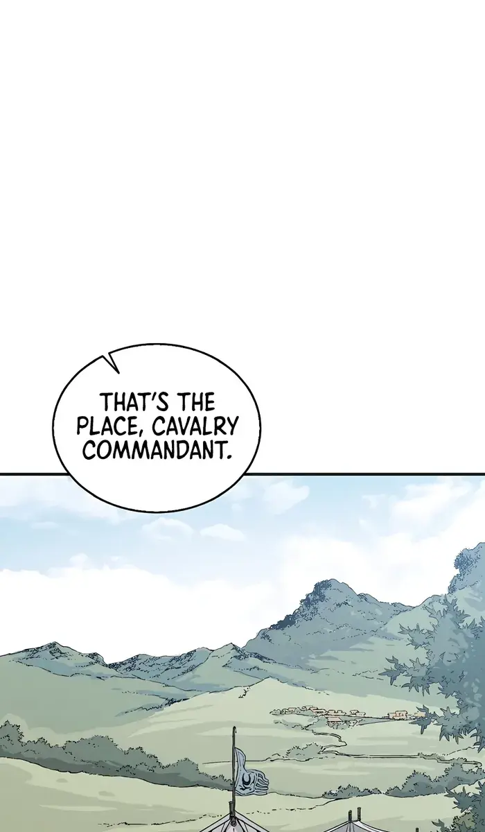 I Reincarnated as a Legendary Surgeon Chapter 110 Page 35
