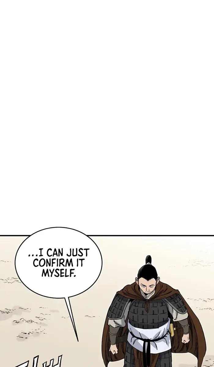 I Reincarnated as a Legendary Surgeon Chapter 110 Page 41