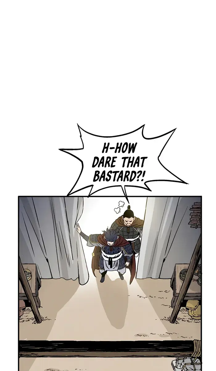 I Reincarnated as a Legendary Surgeon Chapter 110 Page 49