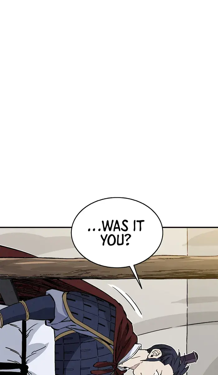 I Reincarnated as a Legendary Surgeon Chapter 110 Page 52