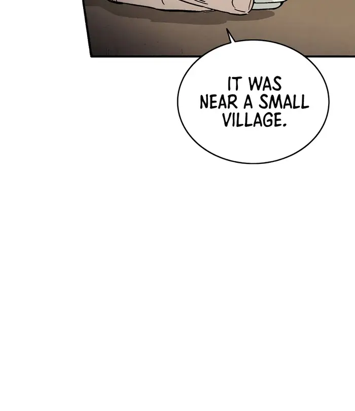 I Reincarnated as a Legendary Surgeon Chapter 110 Page 63
