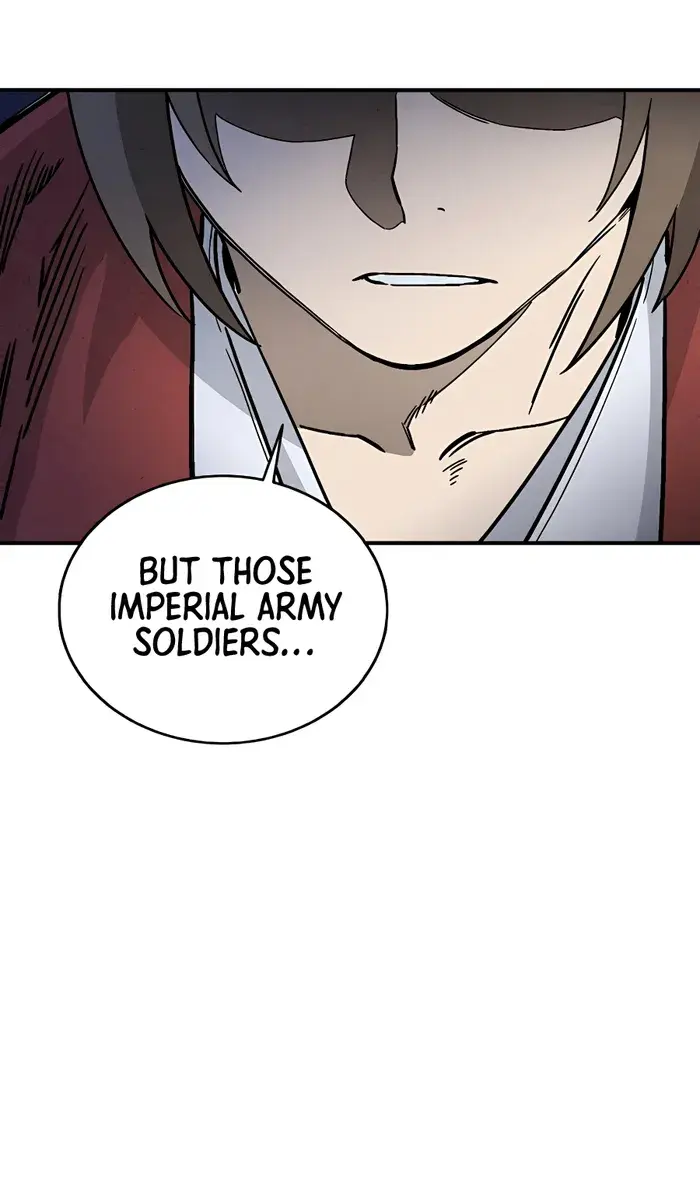 I Reincarnated as a Legendary Surgeon Chapter 110 Page 65