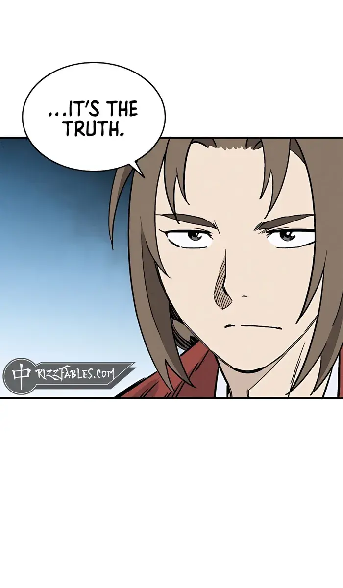 I Reincarnated as a Legendary Surgeon Chapter 110 Page 69