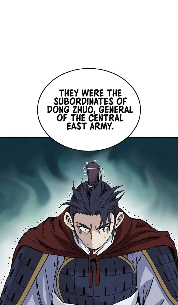 I Reincarnated as a Legendary Surgeon Chapter 110 Page 70