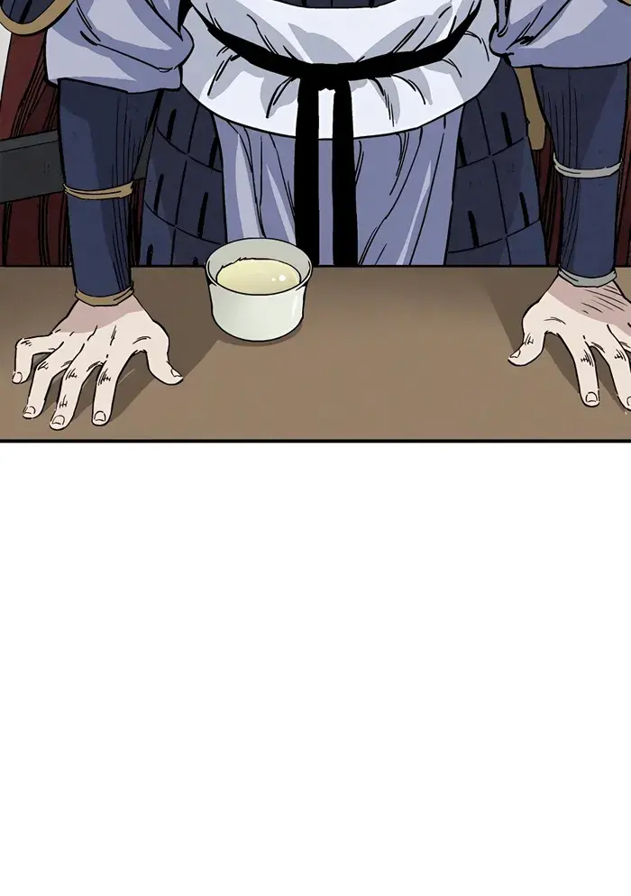 I Reincarnated as a Legendary Surgeon Chapter 110 Page 71