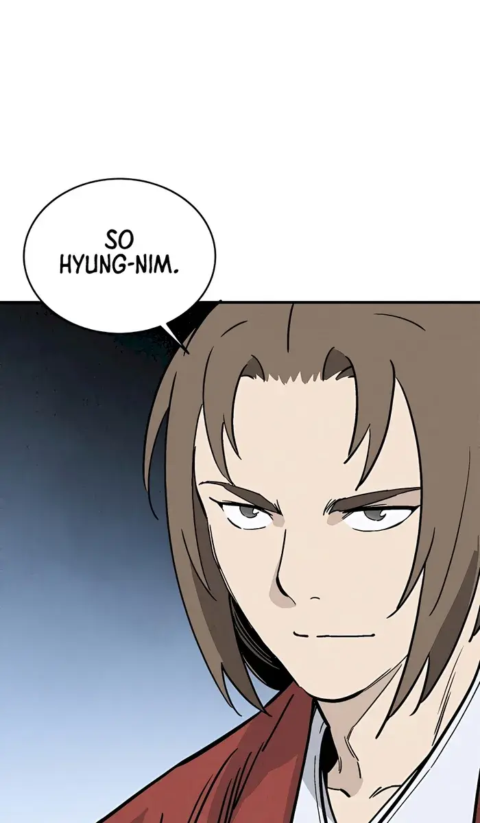 I Reincarnated as a Legendary Surgeon Chapter 110 Page 76