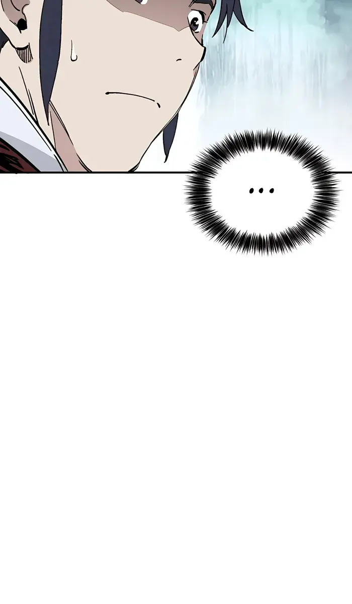 I Reincarnated as a Legendary Surgeon Chapter 110 Page 78