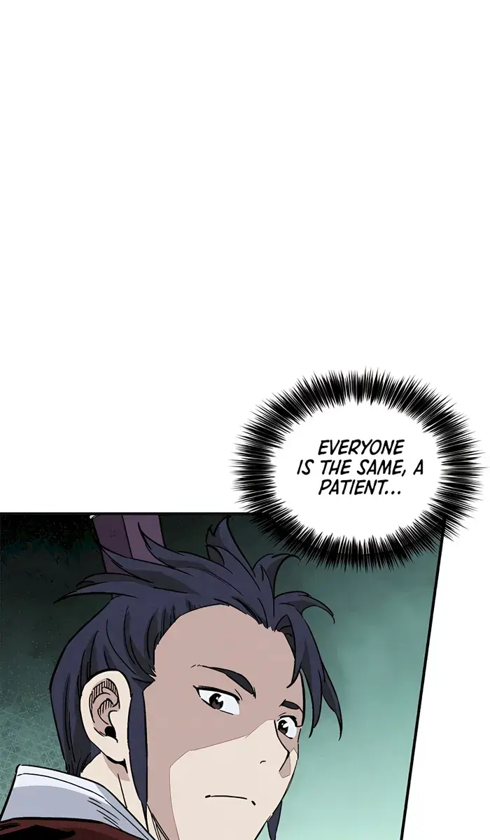 I Reincarnated as a Legendary Surgeon Chapter 110 Page 82