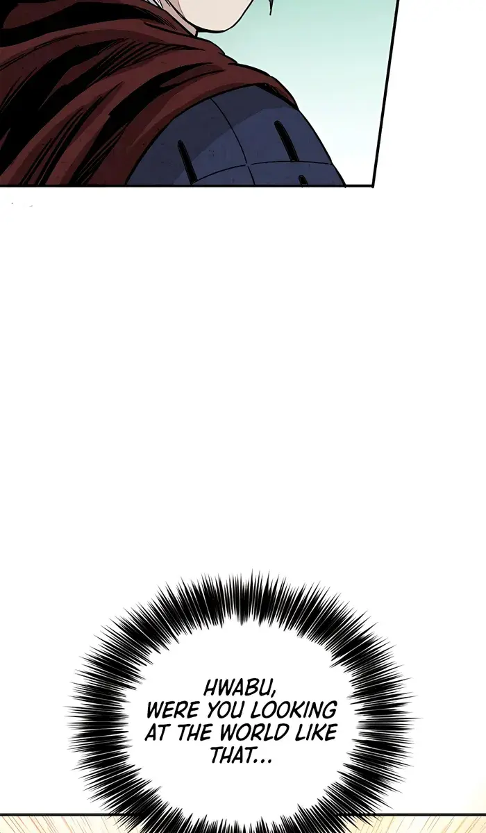 I Reincarnated as a Legendary Surgeon Chapter 110 Page 83