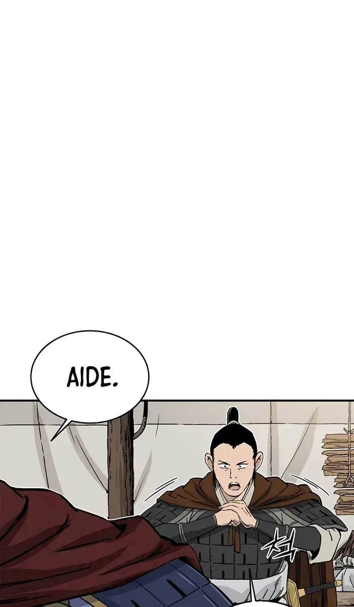 I Reincarnated as a Legendary Surgeon Chapter 110 Page 85