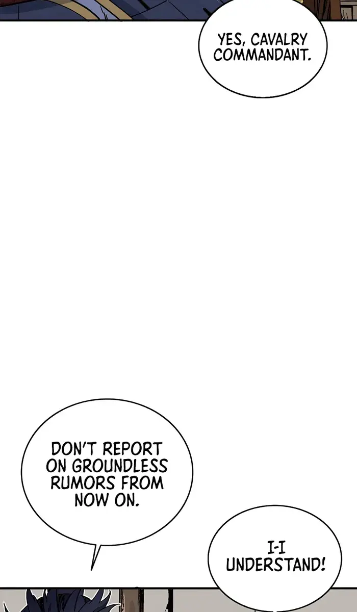 I Reincarnated as a Legendary Surgeon Chapter 110 Page 86