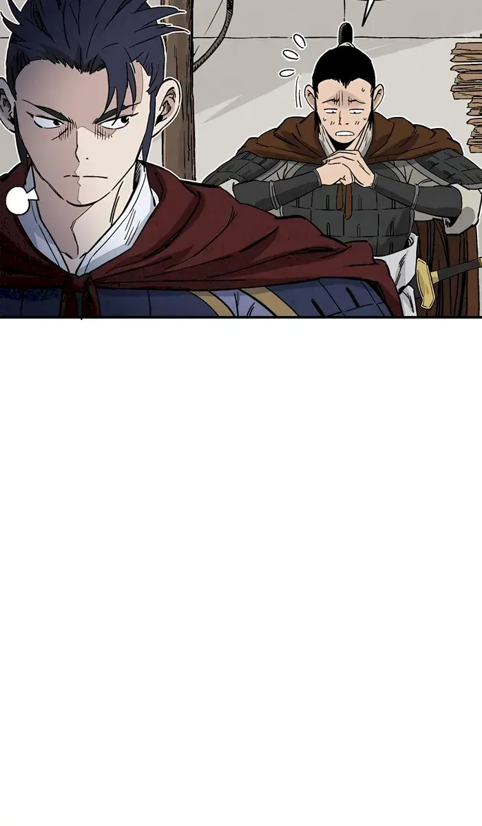 I Reincarnated as a Legendary Surgeon Chapter 110 Page 87