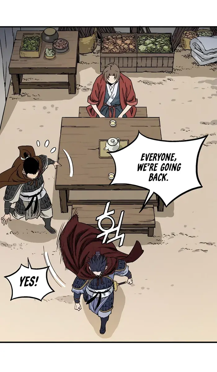 I Reincarnated as a Legendary Surgeon Chapter 110 Page 88