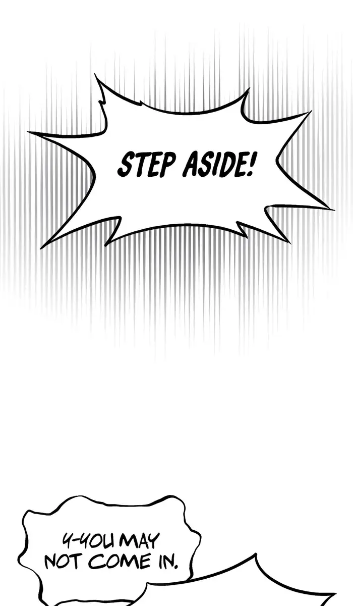 I Reincarnated as a Legendary Surgeon Chapter 110 Page 91