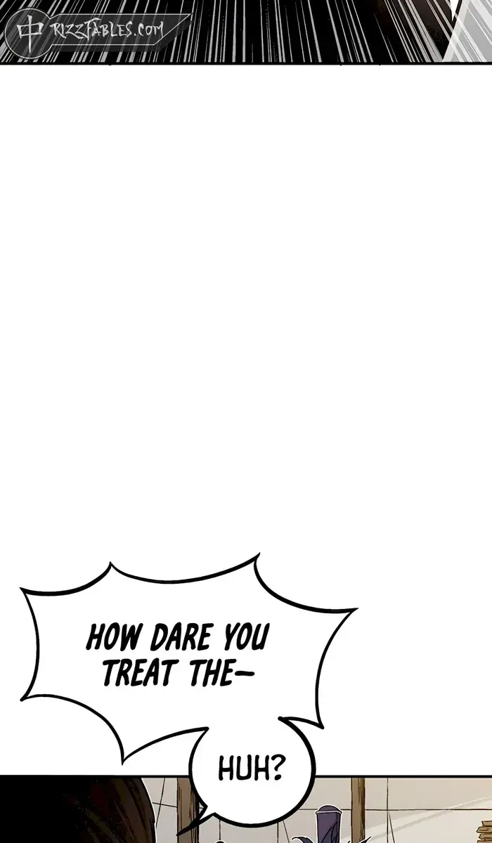 I Reincarnated as a Legendary Surgeon Chapter 110 Page 94