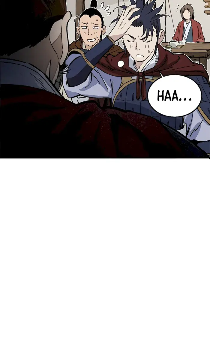 I Reincarnated as a Legendary Surgeon Chapter 110 Page 95