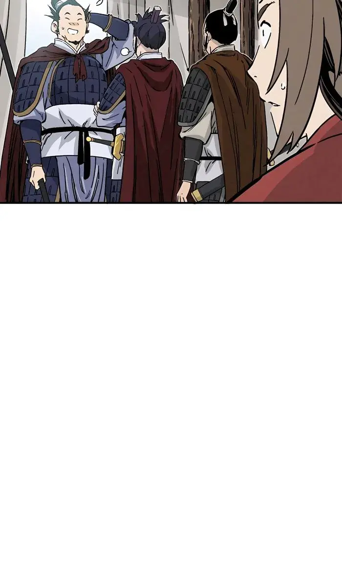 I Reincarnated as a Legendary Surgeon Chapter 111 Page 7