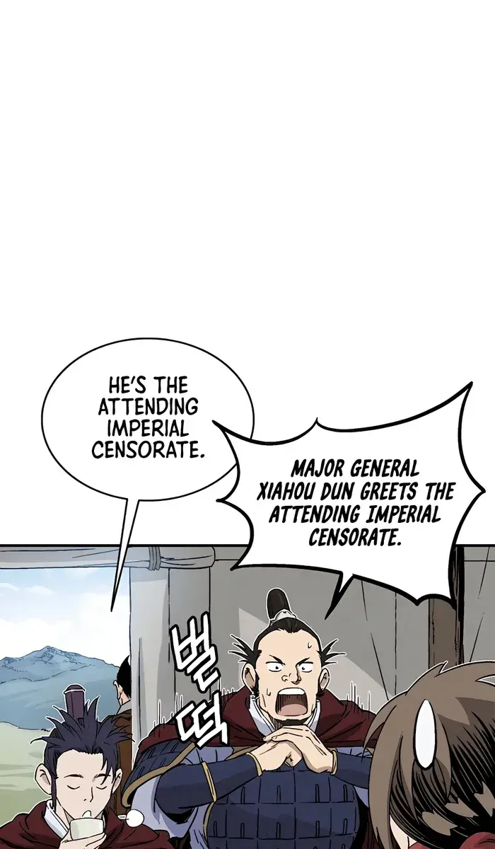 I Reincarnated as a Legendary Surgeon Chapter 111 Page 12