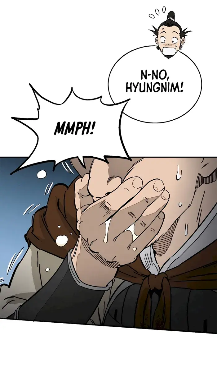 I Reincarnated as a Legendary Surgeon Chapter 111 Page 16