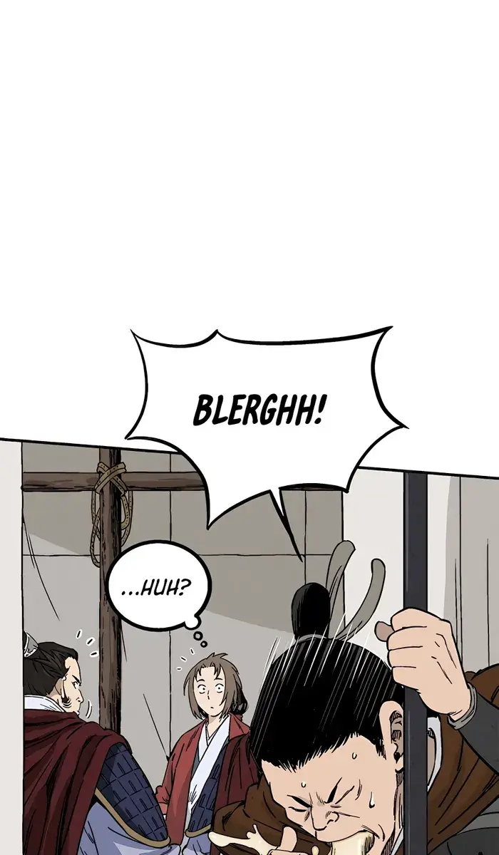 I Reincarnated as a Legendary Surgeon Chapter 111 Page 17