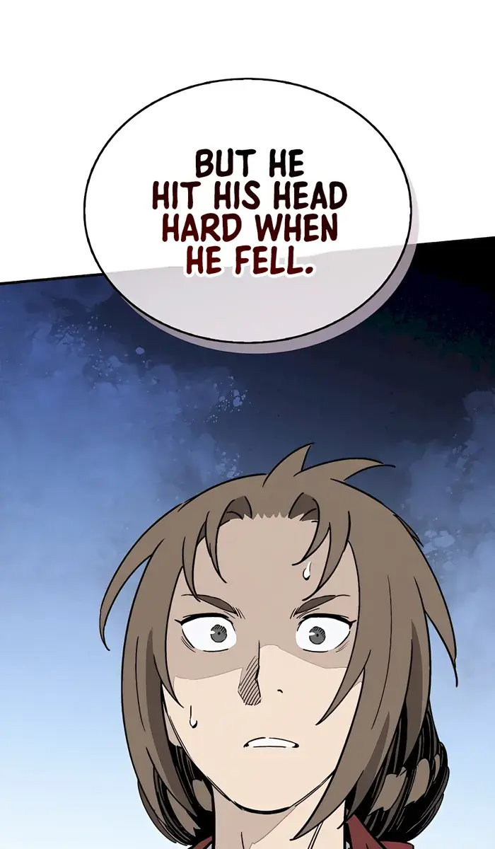 I Reincarnated as a Legendary Surgeon Chapter 111 Page 23