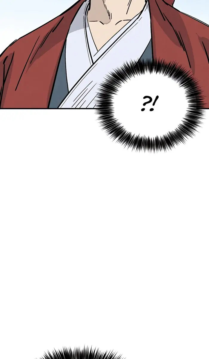 I Reincarnated as a Legendary Surgeon Chapter 111 Page 24