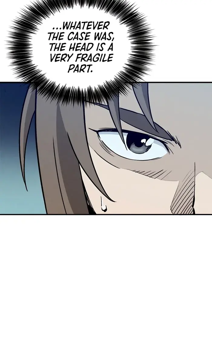 I Reincarnated as a Legendary Surgeon Chapter 111 Page 25