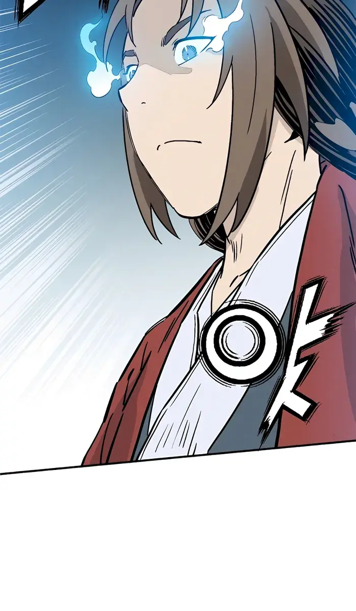 I Reincarnated as a Legendary Surgeon Chapter 111 Page 32