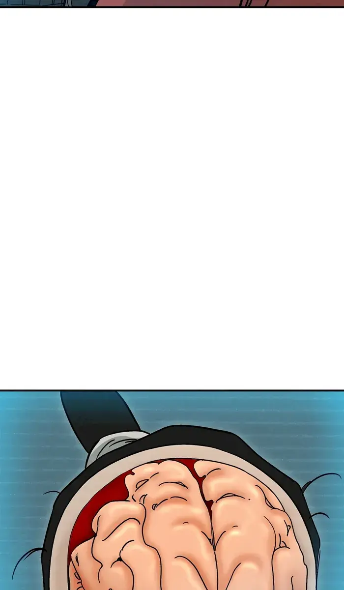 I Reincarnated as a Legendary Surgeon Chapter 111 Page 34