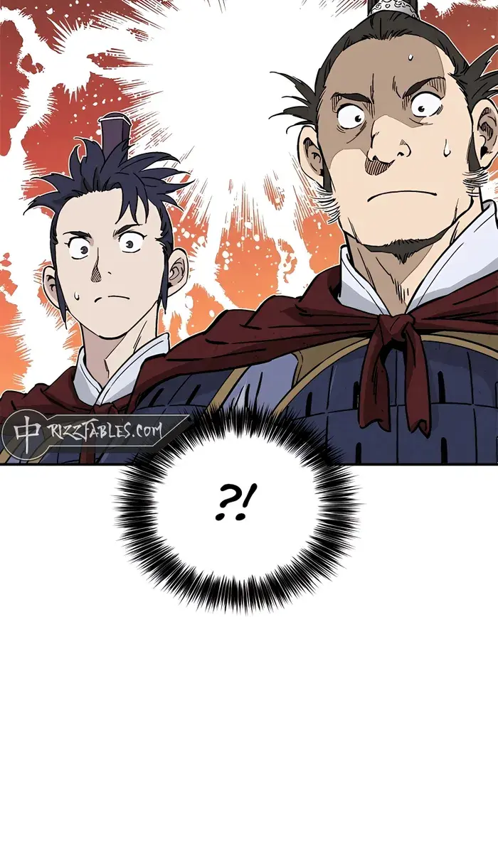 I Reincarnated as a Legendary Surgeon Chapter 111 Page 42