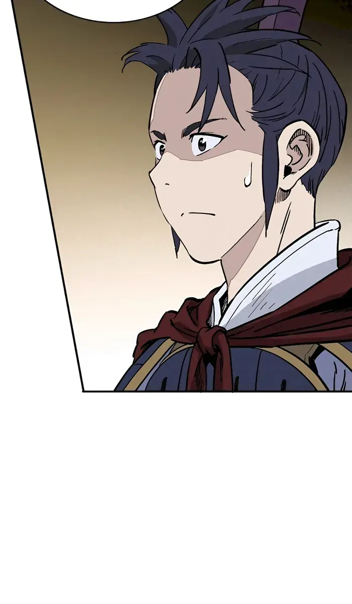 I Reincarnated as a Legendary Surgeon Chapter 111 Page 49