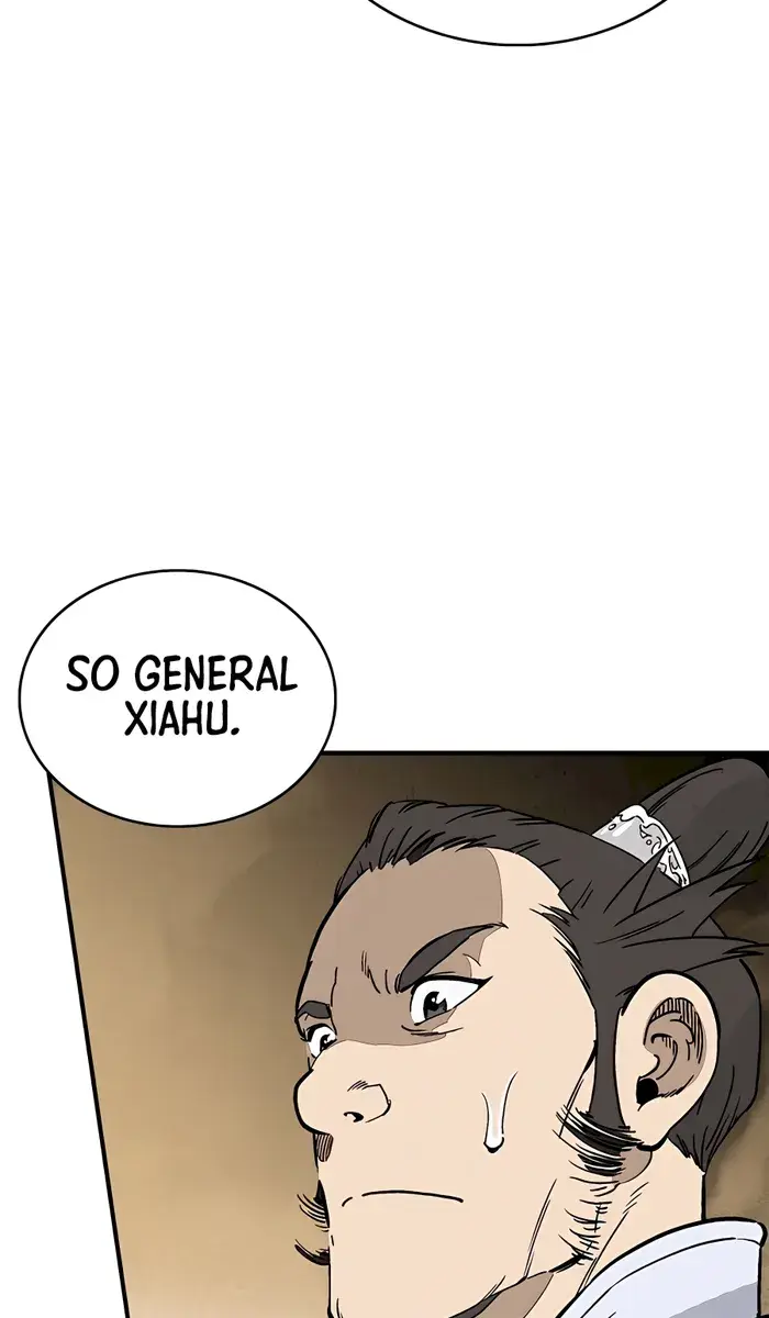 I Reincarnated as a Legendary Surgeon Chapter 111 Page 57