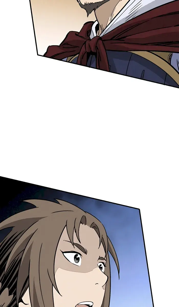 I Reincarnated as a Legendary Surgeon Chapter 111 Page 58