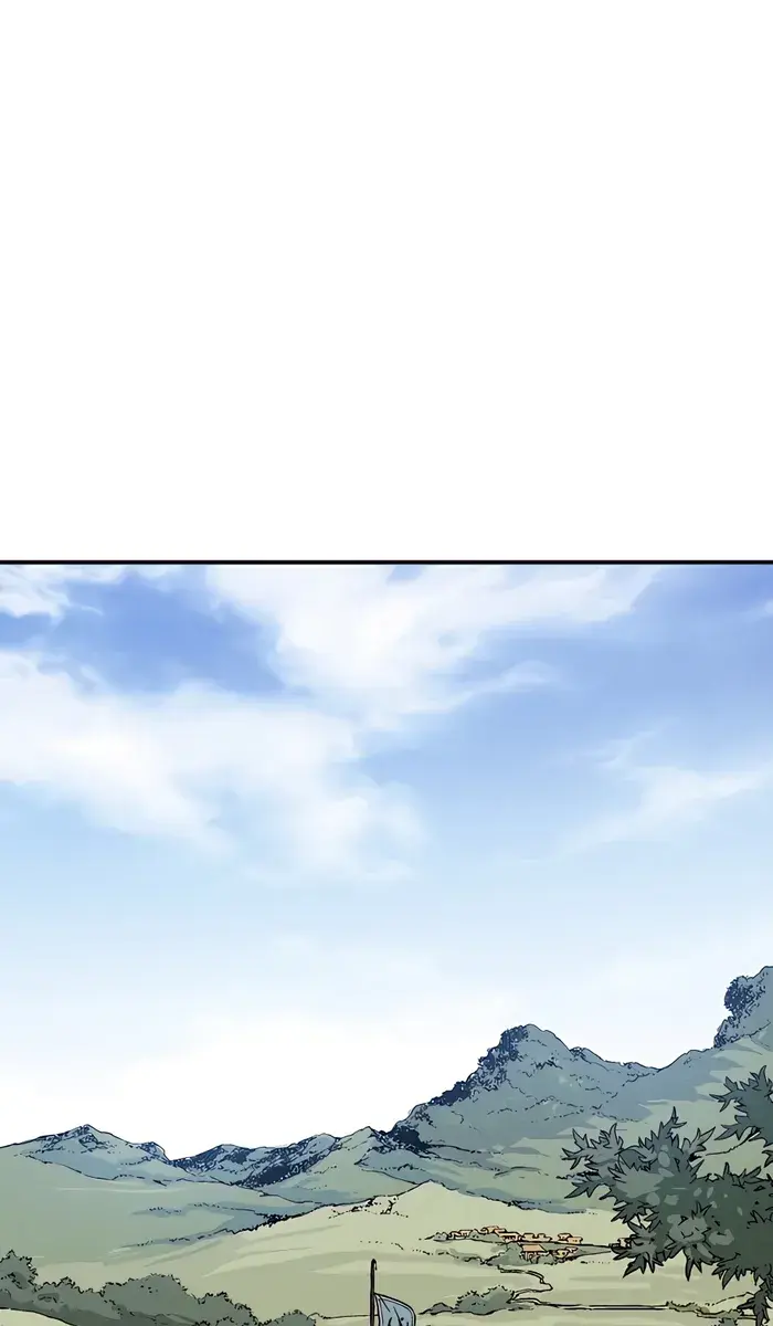 I Reincarnated as a Legendary Surgeon Chapter 111 Page 61