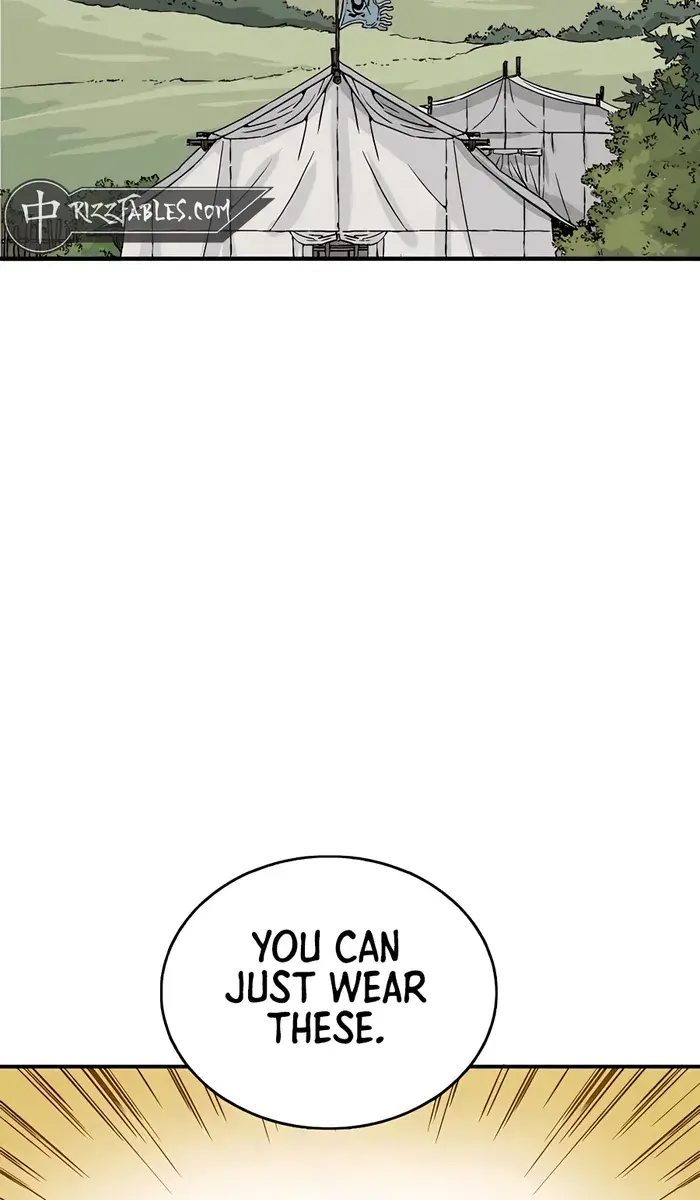 I Reincarnated as a Legendary Surgeon Chapter 111 Page 62