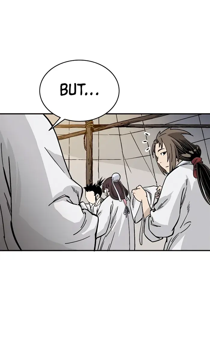 I Reincarnated as a Legendary Surgeon Chapter 111 Page 65