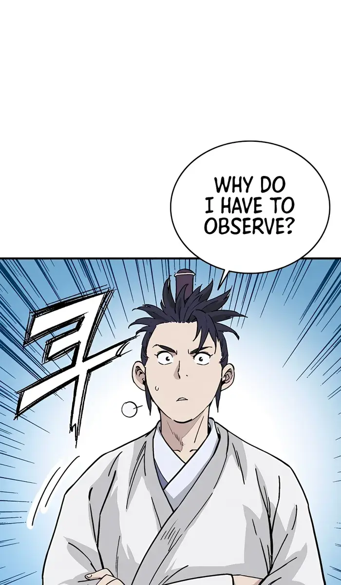 I Reincarnated as a Legendary Surgeon Chapter 111 Page 66