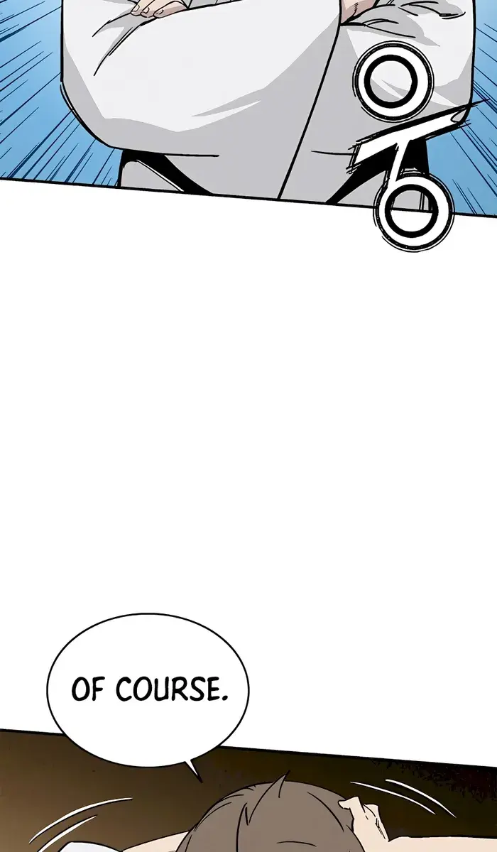 I Reincarnated as a Legendary Surgeon Chapter 111 Page 67