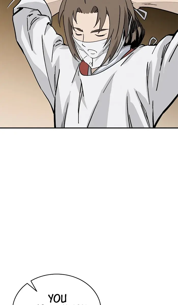 I Reincarnated as a Legendary Surgeon Chapter 111 Page 68