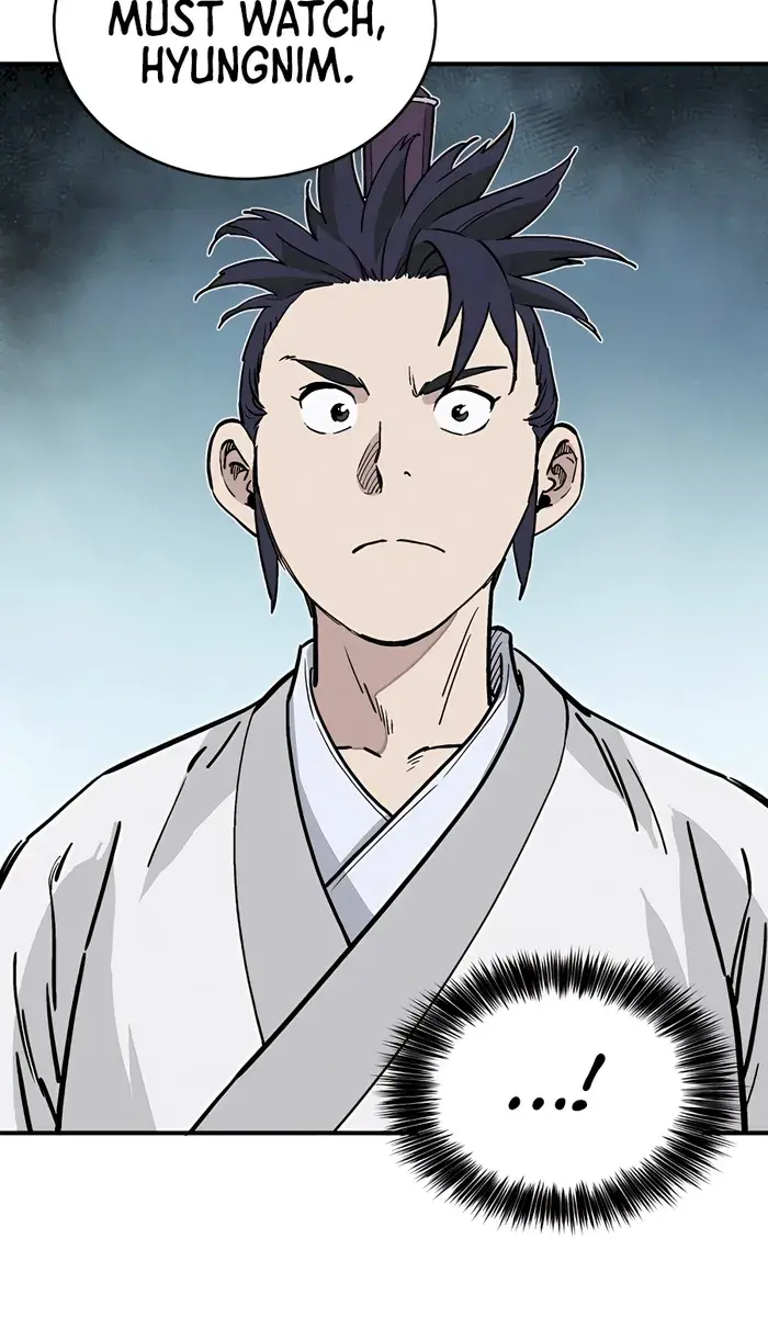 I Reincarnated as a Legendary Surgeon Chapter 111 Page 69