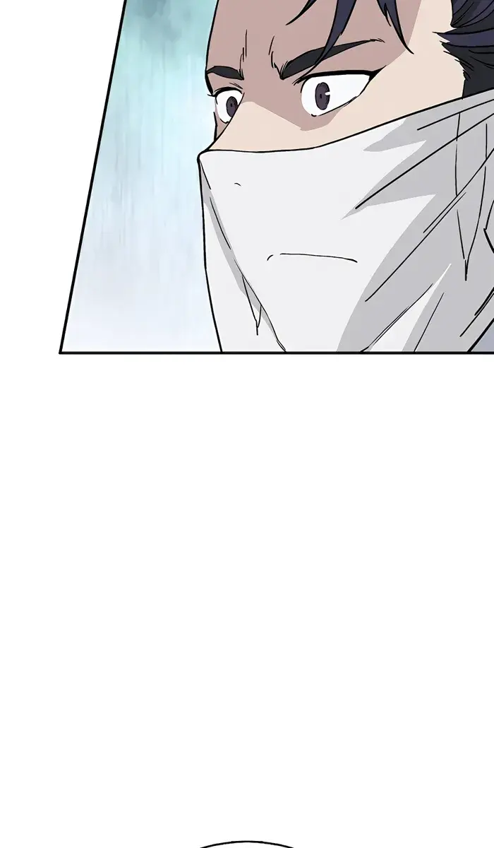 I Reincarnated as a Legendary Surgeon Chapter 111 Page 76
