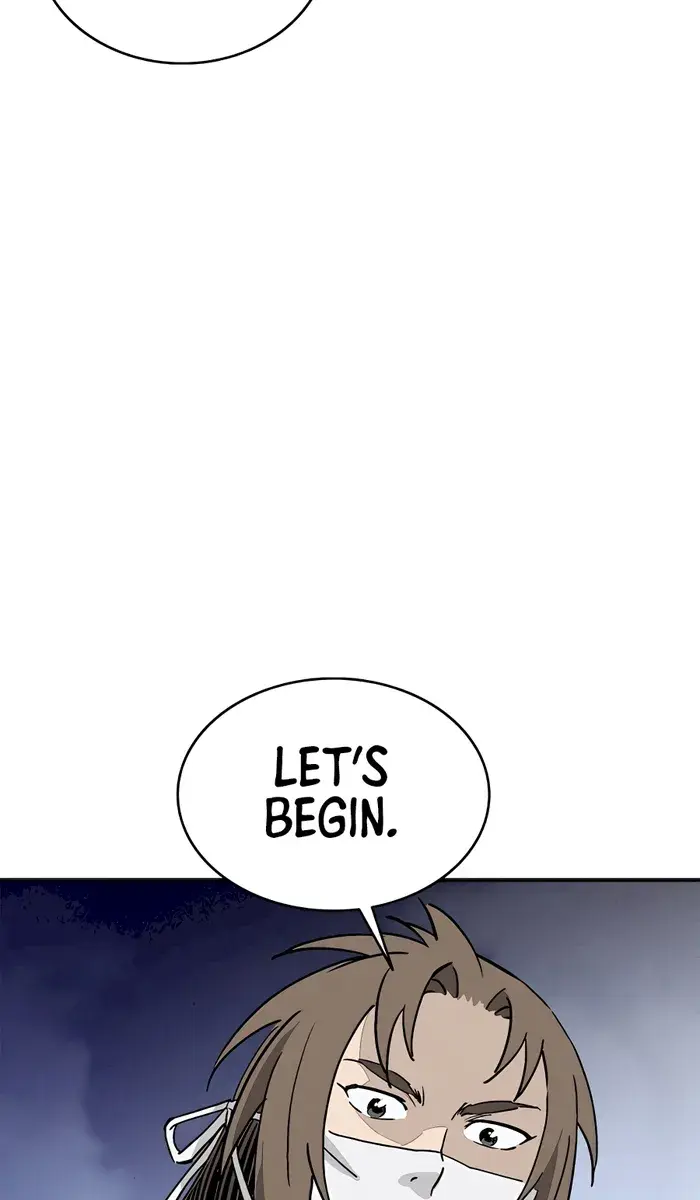 I Reincarnated as a Legendary Surgeon Chapter 111 Page 79