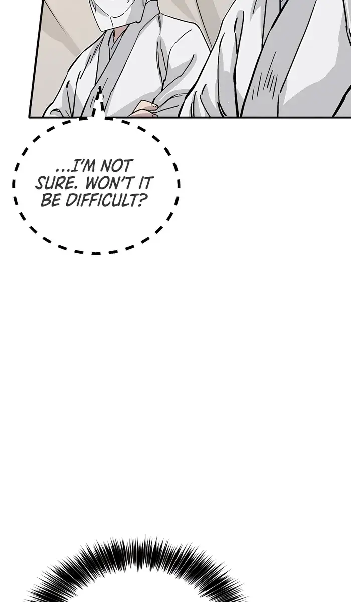 I Reincarnated as a Legendary Surgeon Chapter 111 Page 84