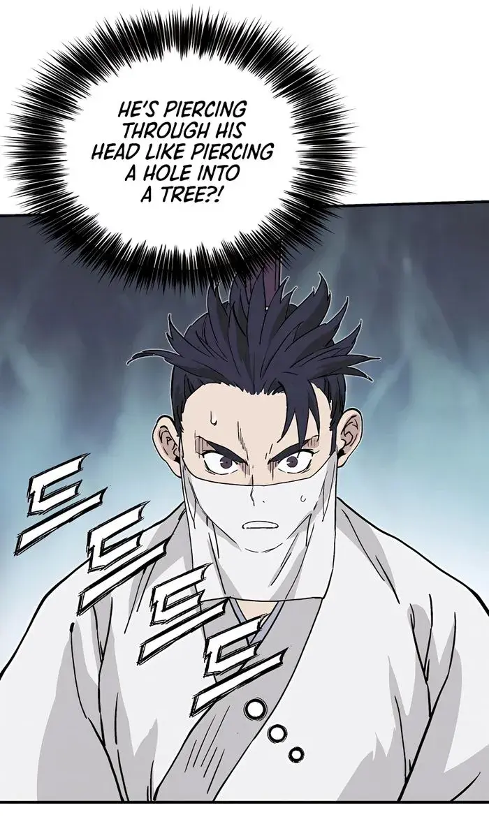 I Reincarnated as a Legendary Surgeon Chapter 111 Page 91