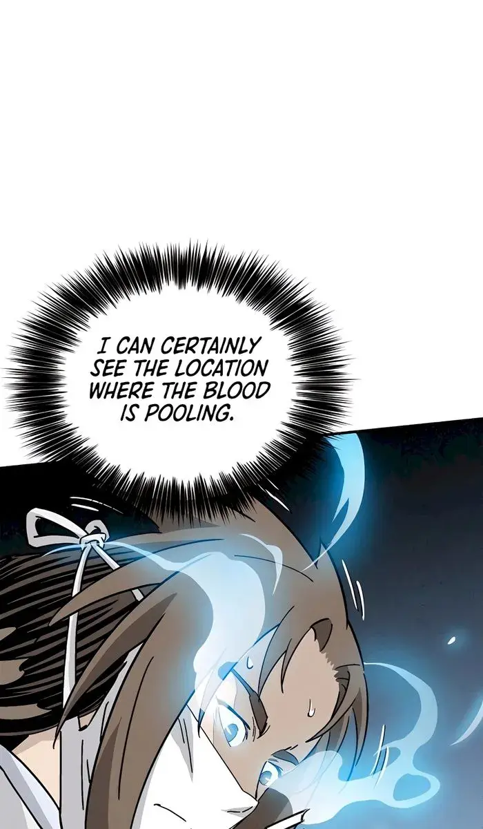 I Reincarnated as a Legendary Surgeon Chapter 111 Page 94