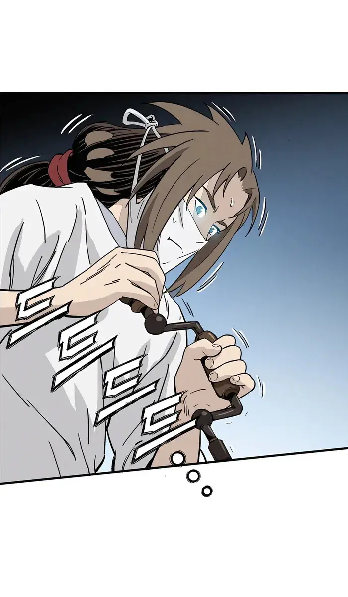 I Reincarnated as a Legendary Surgeon Chapter 112 Page 3