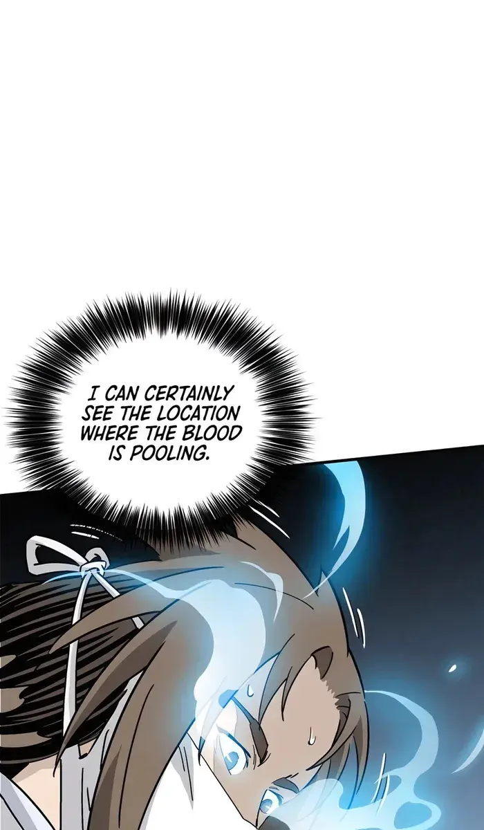 I Reincarnated as a Legendary Surgeon Chapter 112 Page 4
